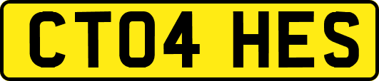 CT04HES
