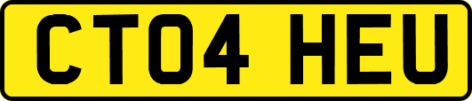CT04HEU