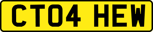 CT04HEW
