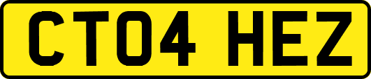 CT04HEZ