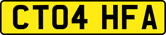 CT04HFA