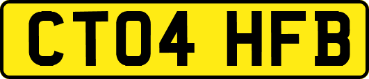 CT04HFB