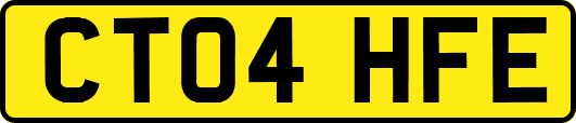 CT04HFE