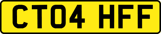 CT04HFF