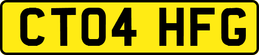 CT04HFG