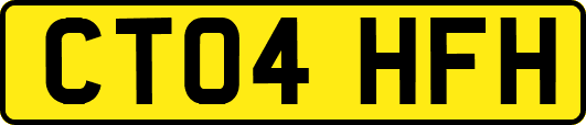 CT04HFH