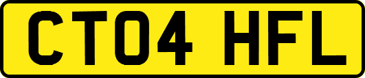 CT04HFL