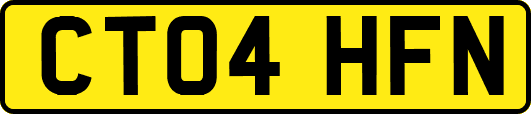 CT04HFN