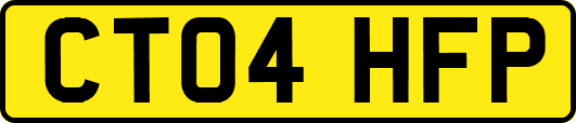CT04HFP