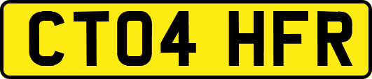 CT04HFR