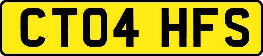 CT04HFS