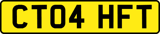 CT04HFT