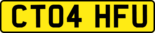 CT04HFU