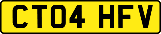 CT04HFV