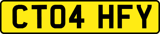 CT04HFY