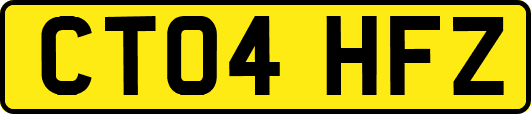 CT04HFZ
