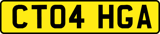 CT04HGA