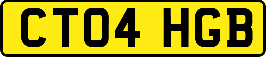CT04HGB