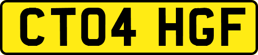 CT04HGF
