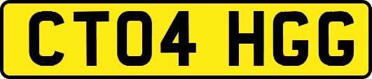 CT04HGG