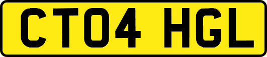 CT04HGL