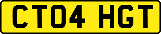 CT04HGT