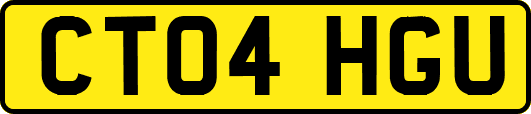 CT04HGU