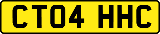 CT04HHC