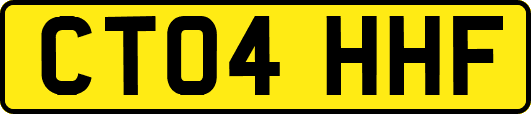 CT04HHF