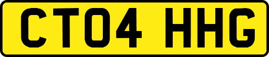 CT04HHG