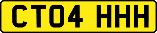 CT04HHH