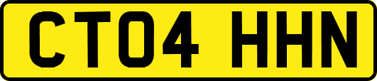 CT04HHN