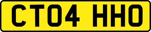 CT04HHO