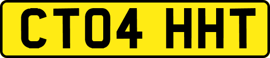CT04HHT
