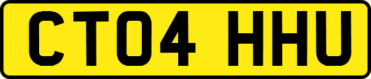CT04HHU
