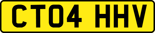 CT04HHV