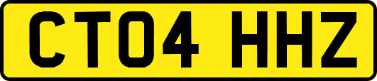 CT04HHZ