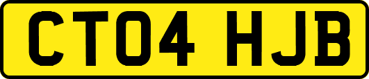 CT04HJB