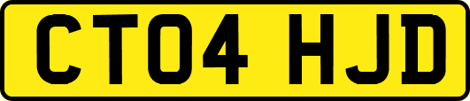 CT04HJD