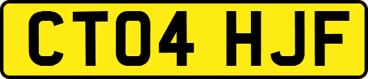 CT04HJF