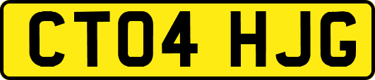 CT04HJG