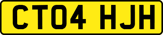 CT04HJH