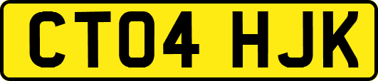 CT04HJK