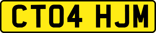 CT04HJM