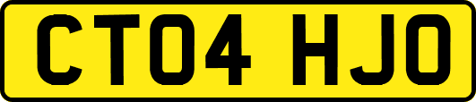 CT04HJO