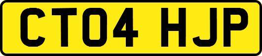 CT04HJP
