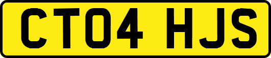 CT04HJS