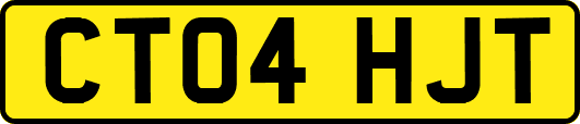 CT04HJT