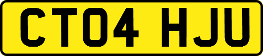 CT04HJU