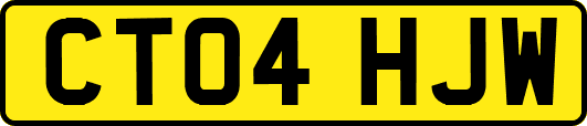 CT04HJW
